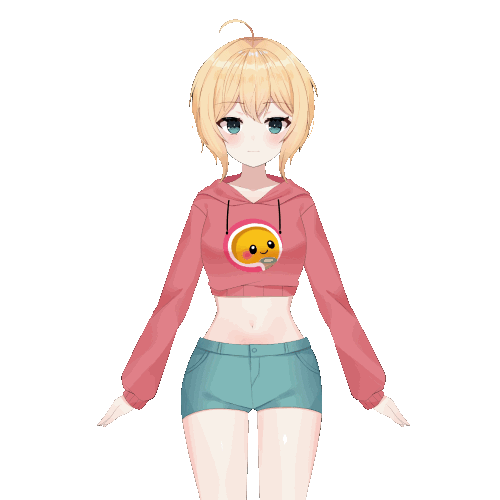 @comfy_vtuber